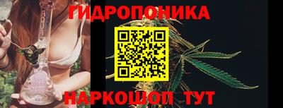 хмурый Бузулук