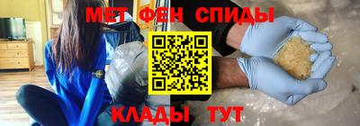 хмурый Бузулук