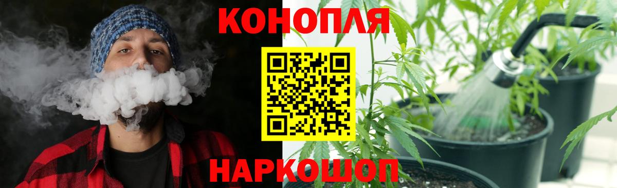 Бошки марихуана LSD WEED  Бошки Шишки тримм  Мичуринск  Вход с VPN  Конопля планчик 